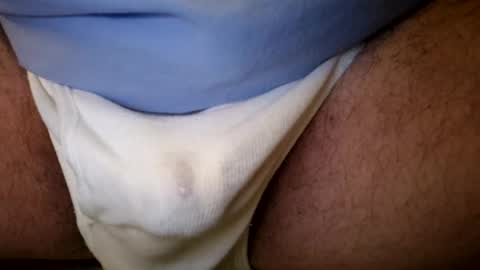 daaavy11 online show from January 12, 12:49 am