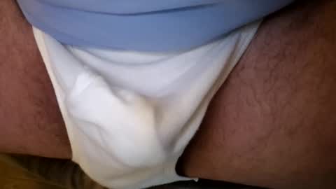 daaavy11 online show from April 8, 11:21 am