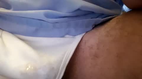 daaavy11 online show from April 21, 12:33 pm