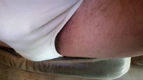 Snapshot of daaavy11 chatting on May 25, 12:22 pm daaavy11 online show from May 25, 12:22 pm