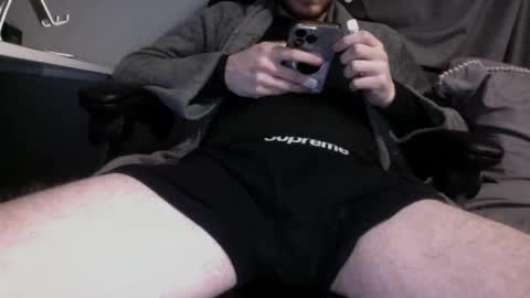 daan2021 online show from March 5, 9:44 pm