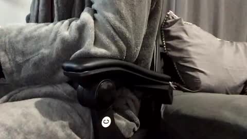 daan2021 online show from April 16, 7:47 pm