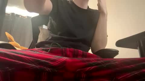 daan2021 online show from April 29, 12:31 pm