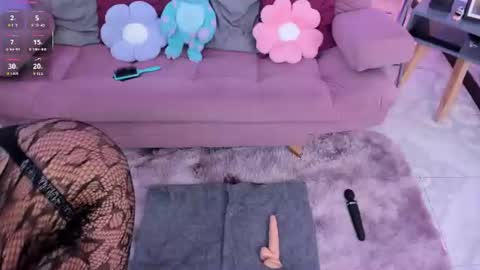 Snapshot of daaniela_moon chatting on July 5, 12:01 pm Daniela online show from July 5, 12:01 pm