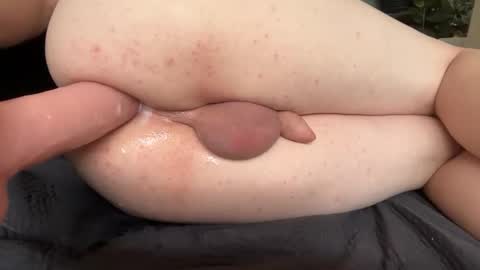 daanxxx69 online show from May 27, 10:34 am