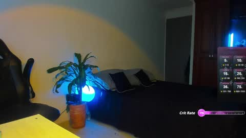 Mauricio online show from April 11, 12:31 pm