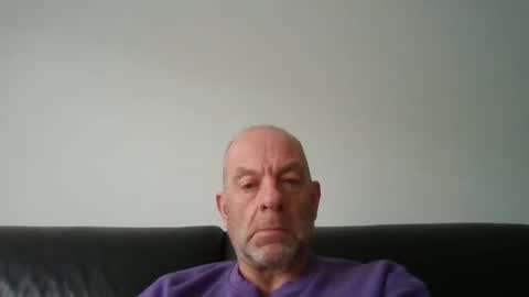 dab2912 online show from January 4, 12:16 pm