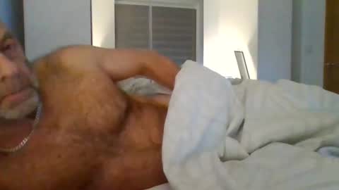 dab2912 online show from January 7, 10:41 pm