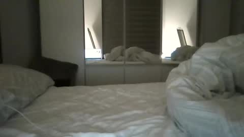 dab2912 online show from January 14, 5:40 am