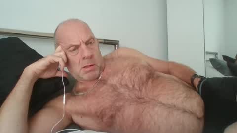 dab2912 online show from September 13, 12:38 pm