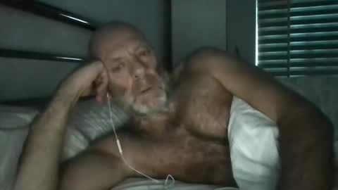 dab2912 online show from November 27, 8:16 am