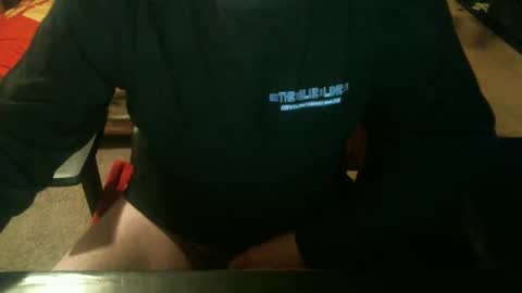 Snapshot of dabaatendae chatting on December 5, 9:39 am dabaatendae online show from December 5, 9:39 am