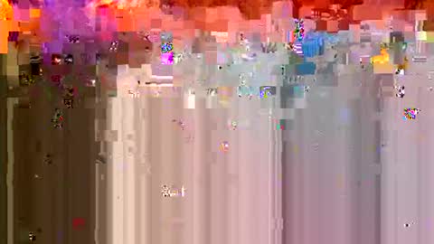 Snapshot of dabaatendae chatting on December 9, 12:30 pm dabaatendae online show from December 9, 12:30 pm