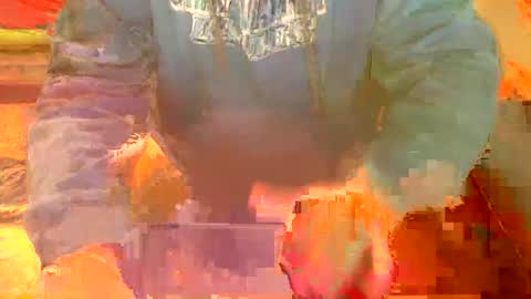 Snapshot of dabaatendae chatting on December 23, 6:16 pm dabaatendae online show from December 23, 6:16 pm