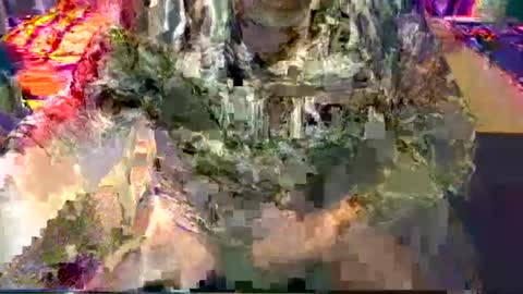 Snapshot of dabaatendae chatting on February 13, 2:12 am dabaatendae online show from February 13, 2:12 am