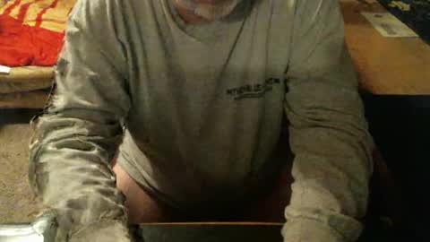 Snapshot of dabaatendae chatting on March 1, 5:09 am dabaatendae online show from March 1, 5:09 am