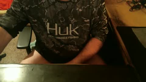 Snapshot of dabaatendae chatting on March 11, 7:48 am dabaatendae online show from March 11, 7:48 am