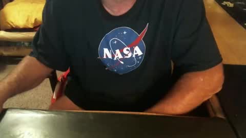 Snapshot of dabaatendae chatting on September 20, 5:52 am dabaatendae online show from September 20, 5:52 am