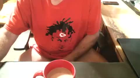 dabaatendae online show from November 17, 4:24 pm