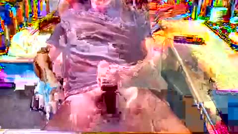 dabaatendae online show from November 18, 12:20 pm