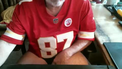 dabaatendae online show from December 21, 4:58 pm