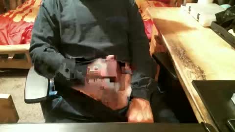 dabaatendae online show from January 6, 3:21 am