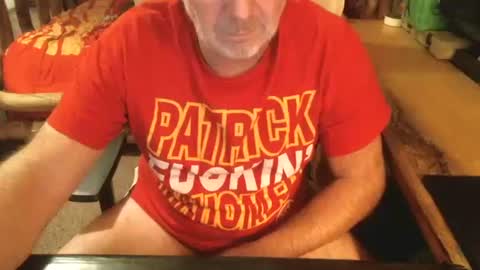 dabaatendae online show from February 10, 7:56 am