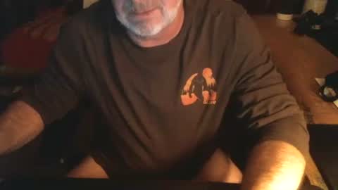 dabaatendae online show from February 24, 3:59 am