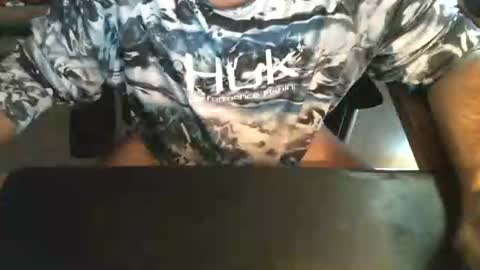 dabaatendae online show from April 6, 6:31 pm