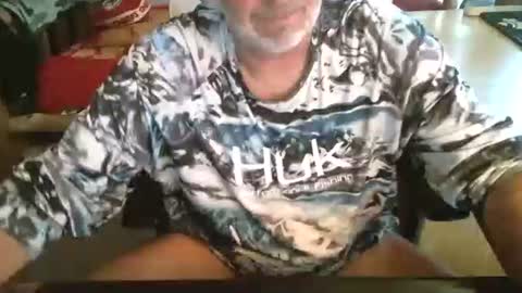 dabaatendae online show from April 8, 4:07 pm