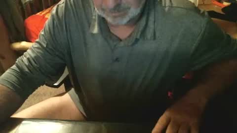 dabaatendae online show from April 10, 6:07 am