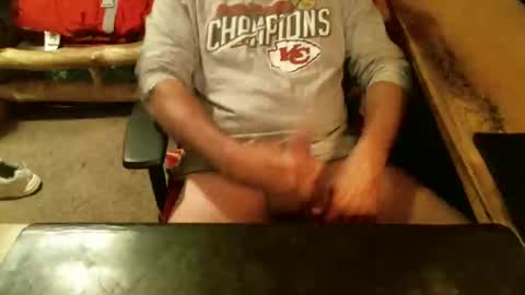 dabaatendae online show from April 16, 6:36 am