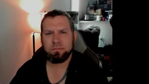 dabbinonurdime online show from April 10, 11:09 pm