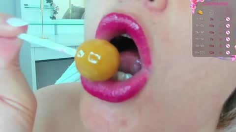 Snapshot of dabby_dark chatting on May 8, 8:41 am dabby_dark online show from May 8, 8:41 am