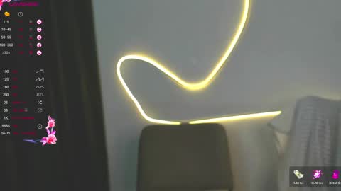 Snapshot of dabby_dark chatting on May 20, 7:47 am dabby_dark online show from May 20, 7:47 am