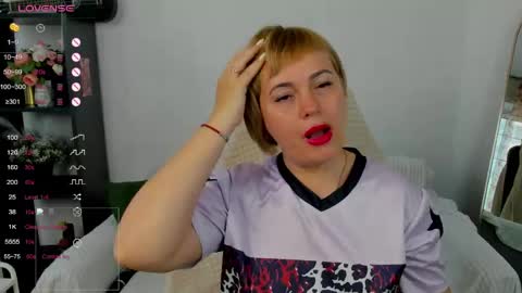 Snapshot of dabby_dark chatting on June 2, 7:10 am dabby_dark online show from June 2, 7:10 am