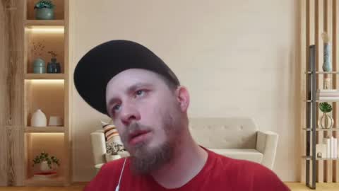 dabbydaddy25 online show from May 8, 8:14 pm