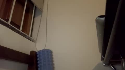 Jewbb online show from October 23, 8:02 am