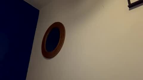 Jewbb online show from November 26, 3:40 am