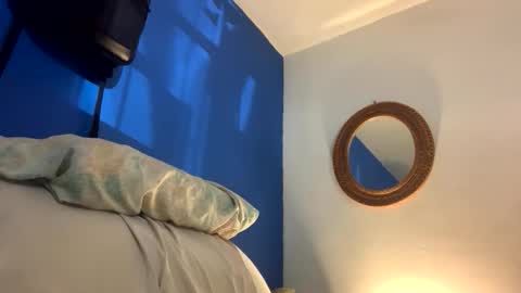 Jewbb online show from November 26, 10:33 pm