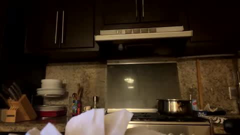 Jewbb online show from February 1, 7:29 am