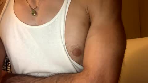 Jewbb online show from February 7, 6:28 am