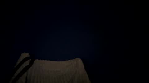 Jewbb online show from February 11, 5:45 am