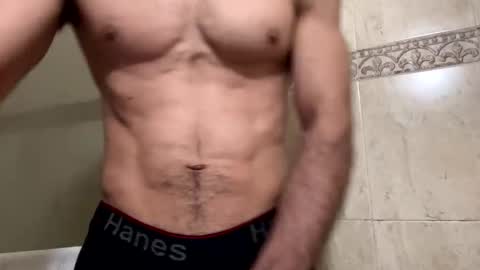 Jewbb online show from February 20, 3:03 am