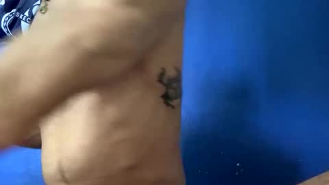 Jewbb online show from February 28, 8:21 pm