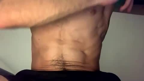 Jewbb online show from March 2, 2:58 am