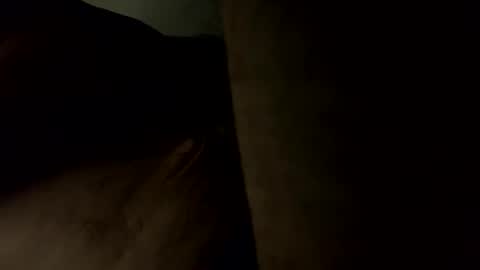 Jewbb online show from March 11, 9:37 am