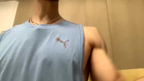 Jewbb online show from March 21, 7:46 am