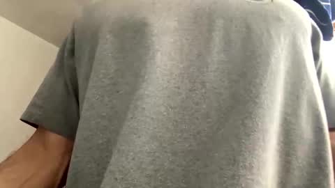 Jewbb online show from March 22, 8:56 pm