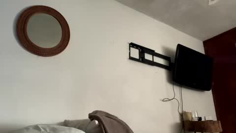 Jewbb online show from March 28, 10:20 pm